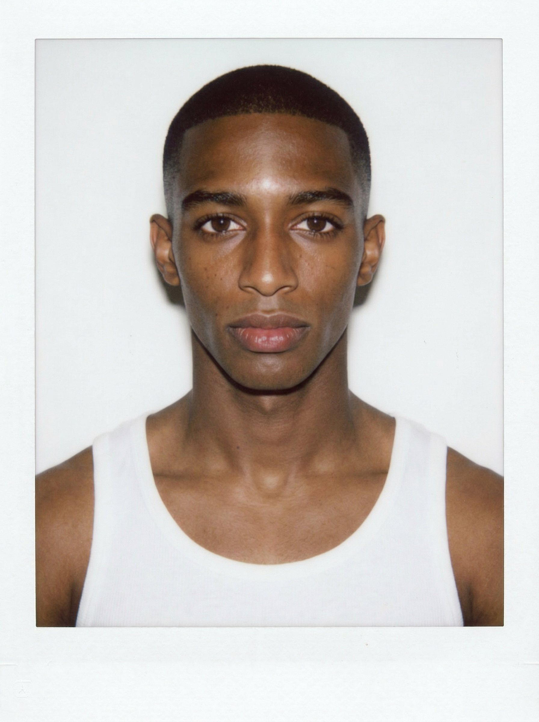 Virtual Male Men AI Models | GEN JPG — Virtual Male Models for Fashion & Ecommerce