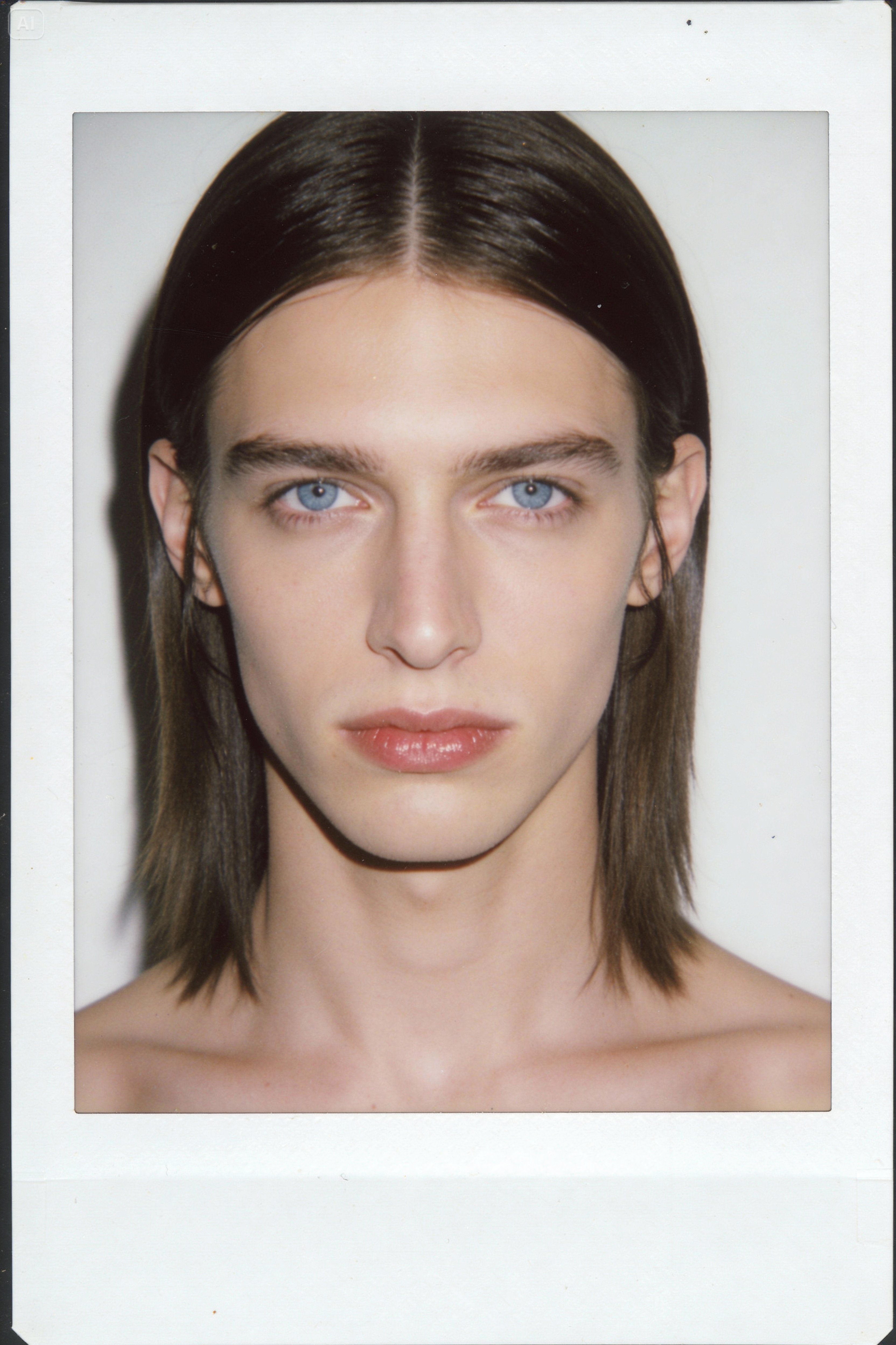 Men AI Models | GEN JPG — Virtual Male Models for Fashion & Ecommerce